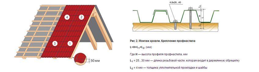 5.jpg?lang=ru
